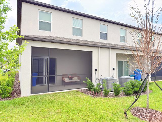 253 TULIP BANDED WAY, Ruskin, FL 33570