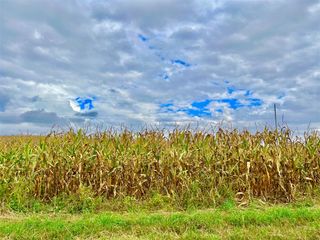 0 Crampton Road, Hillsdale, MI 49242