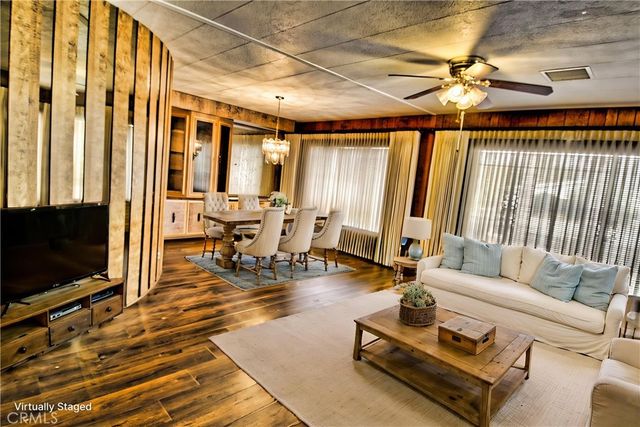 43447 Peace, Hemet, CA 92544