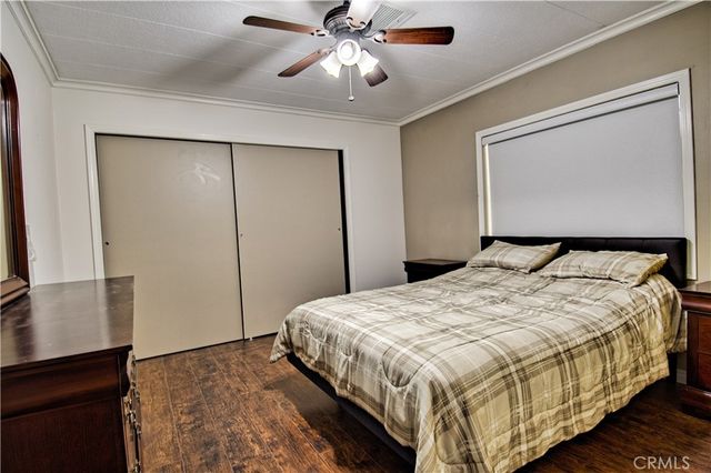 43447 Peace, Hemet, CA 92544
