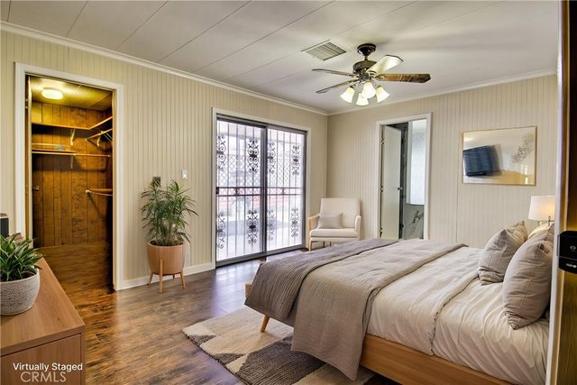 43447 Peace, Hemet, CA 92544