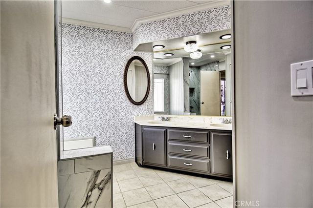 43447 Peace, Hemet, CA 92544