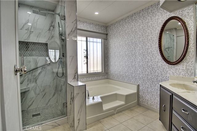 43447 Peace, Hemet, CA 92544