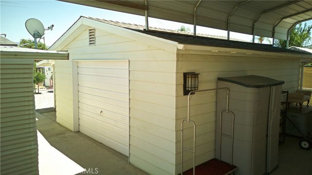 43447 Peace, Hemet, CA 92544