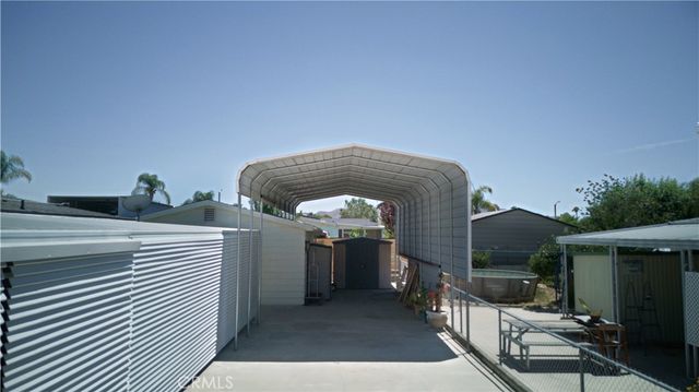 43447 Peace, Hemet, CA 92544