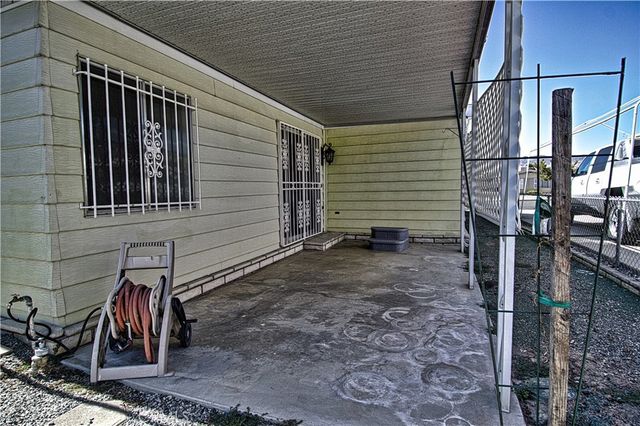 43447 Peace, Hemet, CA 92544