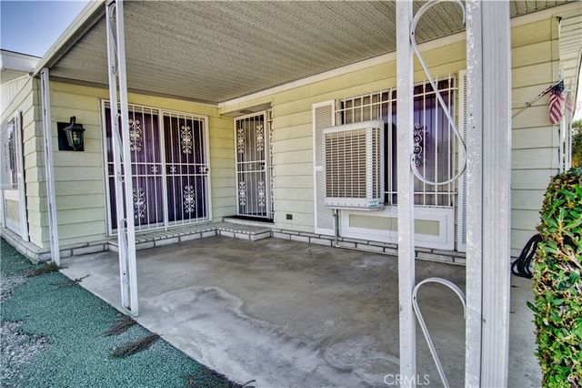 43447 Peace, Hemet, CA 92544