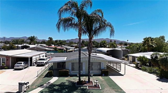 43447 Peace, Hemet, CA 92544