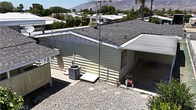 43447 Peace, Hemet, CA 92544