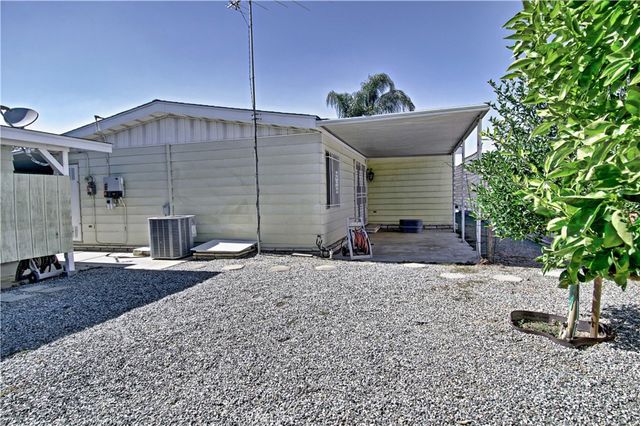 43447 Peace, Hemet, CA 92544