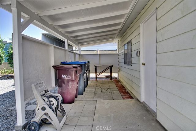 43447 Peace, Hemet, CA 92544
