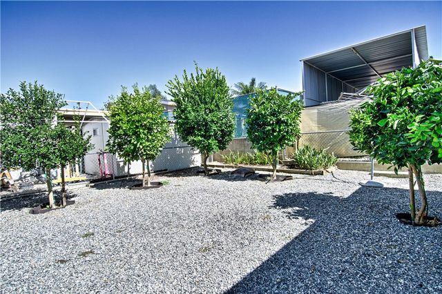 43447 Peace, Hemet, CA 92544