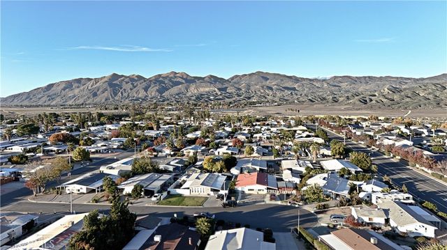 43447 Peace, Hemet, CA 92544