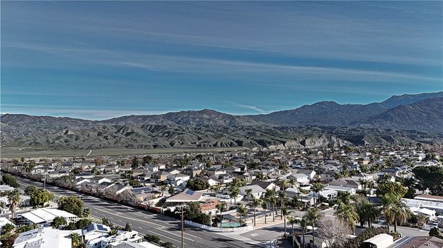43447 Peace, Hemet, CA 92544