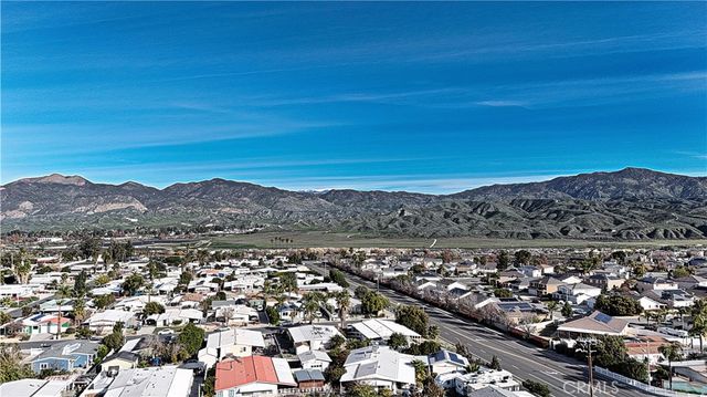 43447 Peace, Hemet, CA 92544