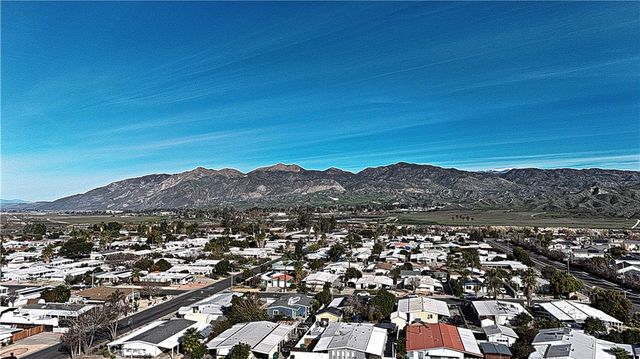 43447 Peace, Hemet, CA 92544