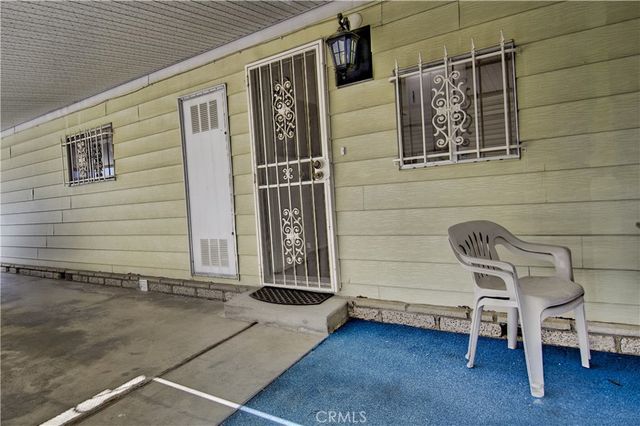 43447 Peace, Hemet, CA 92544