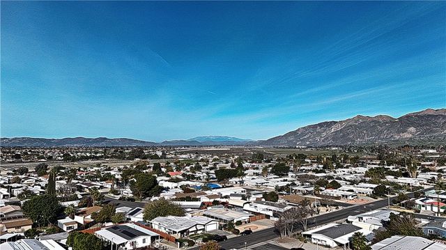 43447 Peace, Hemet, CA 92544