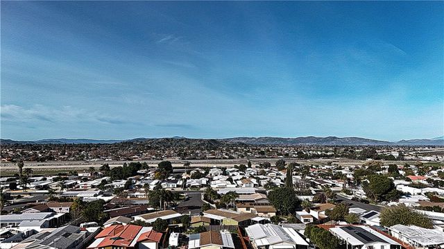 43447 Peace, Hemet, CA 92544