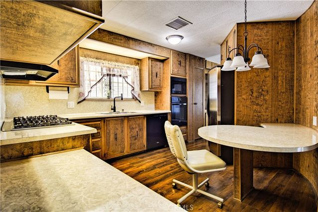 43447 Peace, Hemet, CA 92544