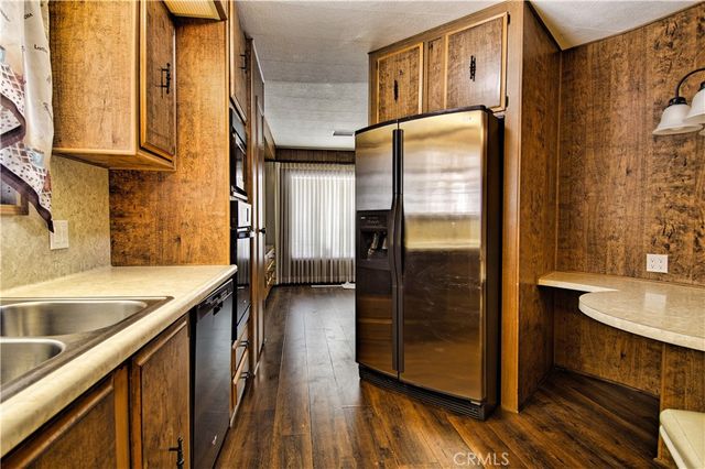 43447 Peace, Hemet, CA 92544