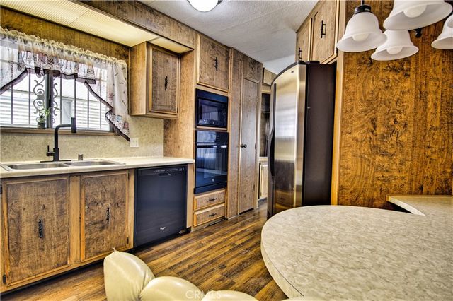 43447 Peace, Hemet, CA 92544