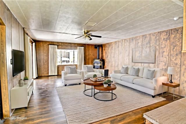 43447 Peace, Hemet, CA 92544