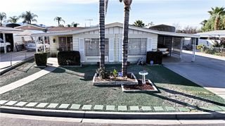43447 Peace, Hemet, CA 92544