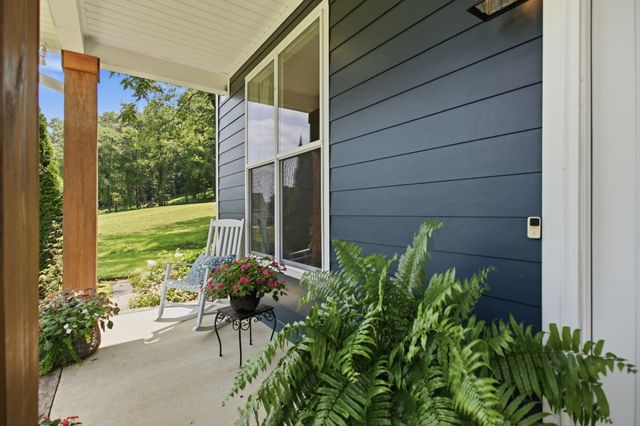 1007 Scenic Dr, Pulaski, TN 38478