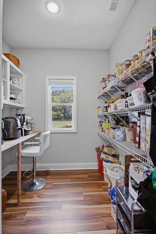 1007 Scenic Dr, Pulaski, TN 38478