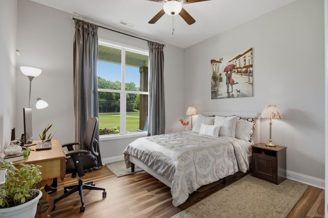 1007 Scenic Dr, Pulaski, TN 38478