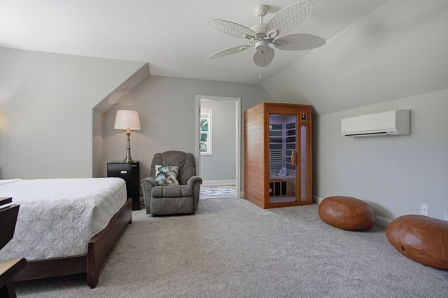 1007 Scenic Dr, Pulaski, TN 38478