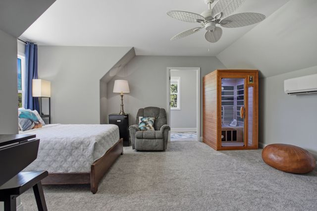 1007 Scenic Dr, Pulaski, TN 38478