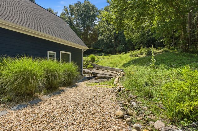 1007 Scenic Dr, Pulaski, TN 38478
