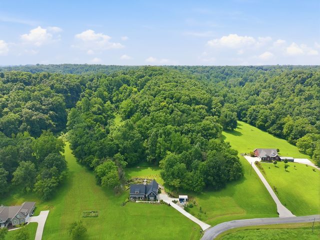 1007 Scenic Dr, Pulaski, TN 38478