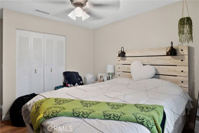 2588 Byron, Highland, CA 92346