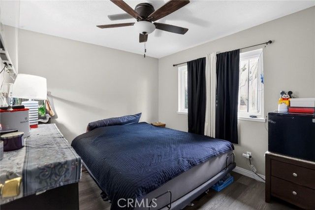 2588 Byron, Highland, CA 92346