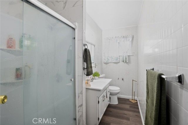 2588 Byron, Highland, CA 92346