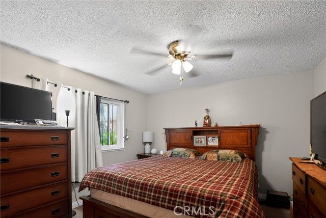 2588 Byron, Highland, CA 92346