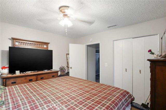 2588 Byron, Highland, CA 92346