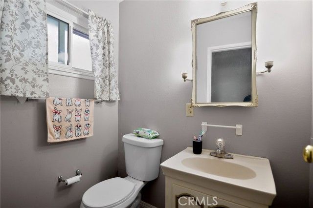 2588 Byron, Highland, CA 92346