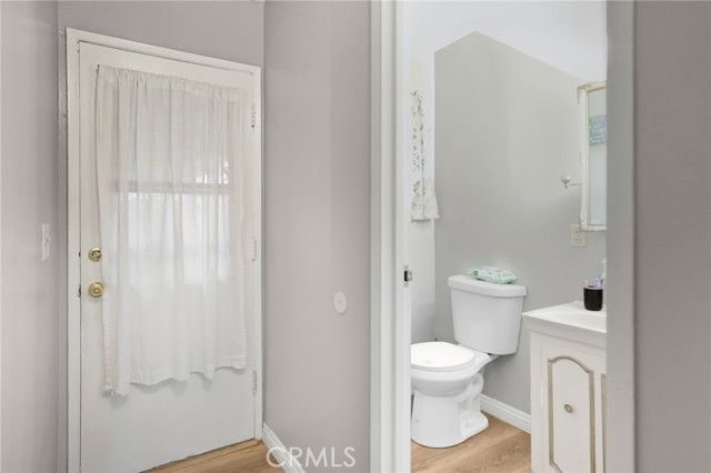 2588 Byron, Highland, CA 92346