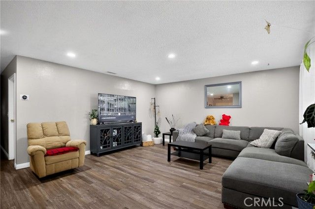 2588 Byron, Highland, CA 92346