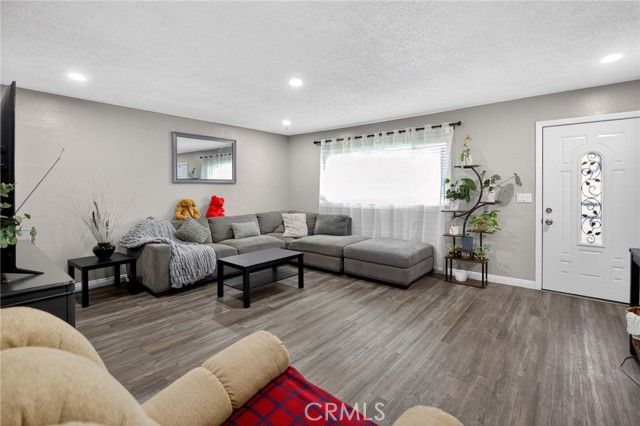 2588 Byron, Highland, CA 92346