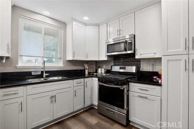 2588 Byron, Highland, CA 92346