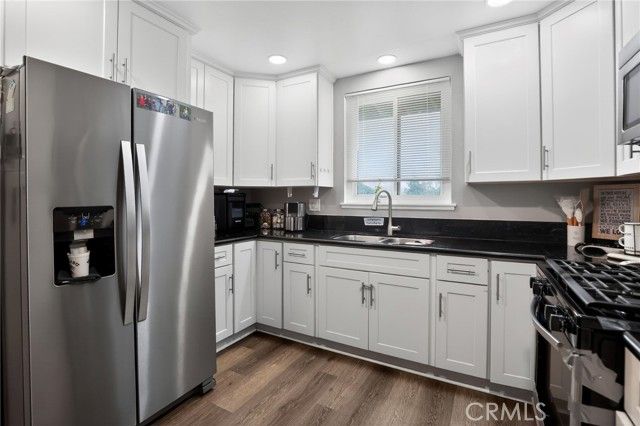 2588 Byron, Highland, CA 92346