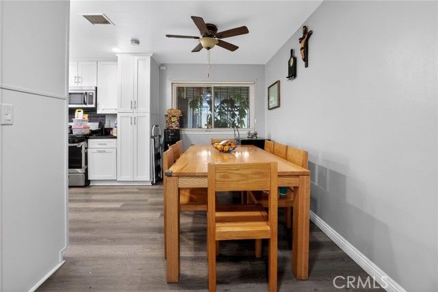 2588 Byron, Highland, CA 92346