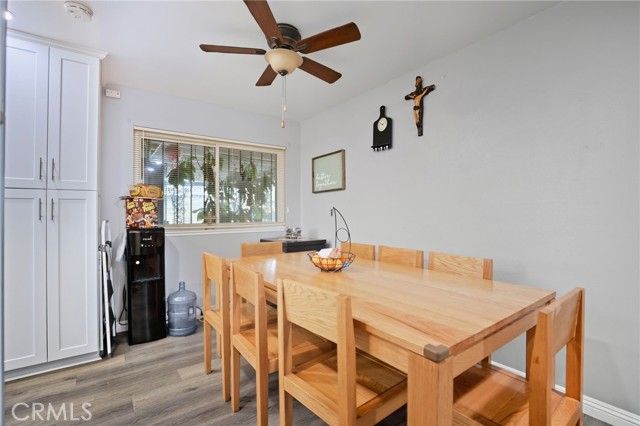 2588 Byron, Highland, CA 92346