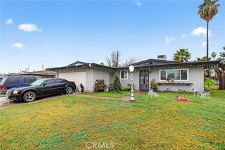 2588 Byron, Highland, CA 92346
