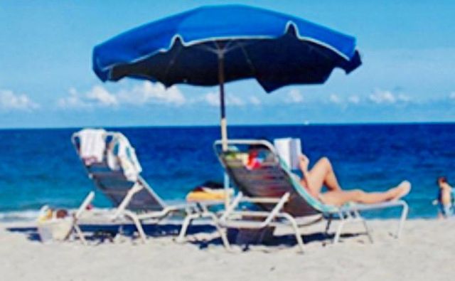 23 Isla Bahia Dr, Fort Lauderdale, FL 33316